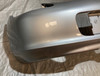 2005-2008 Porsche 987 Boxster S Rear Bumper Cover / *Minor Paint Scuffs* /   BC021