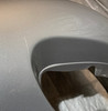 2005-2008 Porsche 987 Boxster S Rear Bumper Cover / *Minor Paint Scuffs* /   BC021
