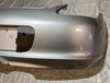 2005-2008 Porsche 987 Boxster S Rear Bumper Cover / *Minor Paint Scuffs* /   BC021