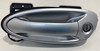 2007-2008 Porsche 987 Boxster S 3.4l ECU KIT / Immobilizer / Key / Manual / 99761860305 /   BC021
