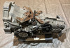 2007-2008 Porsche 987 Boxster S / Cayman S 6 Speed Manual Transmission Transaxle / G87.21 / 123K BC021