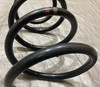 2005-2008 Porsche 987 Boxster S OEM Springs / Set of 4 / 123K BC021