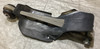 2005-2012 Porsche 987 Boxster / Cayman Front Control Arm Set / OEM / 123K BC021