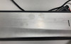 2017-2020 Infiniti Q60 Illuminated Door Sill Plates / OEM /   IQ604