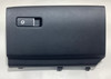 2017-2020 Infiniti Q60 Glove Box Storage Compartment /   IQ604