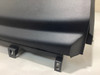 2017-2020 Infiniti Q60 Glove Box Storage Compartment /   IQ604