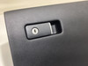 2017-2020 Infiniti Q60 Glove Box Storage Compartment /   IQ604