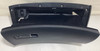 2017-2020 Infiniti Q60 Glove Box Storage Compartment /   IQ604