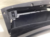 2017-2020 Infiniti Q60 Glove Box Storage Compartment /   IQ604