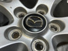 2013-2015 Mazda Mx5 Miata 17x7" OEM Wheels Rims / Pair / NC075