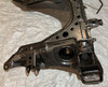 1990-1997 Mazda Miata OEM Front Subframe Crossmember /   NA072