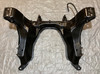 1990-1997 Mazda Miata OEM Front Subframe Crossmember /   NA072