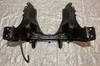 1990-1997 Mazda Miata OEM Front Subframe Crossmember /   NA072