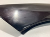 2010-2020 Nissan 370Z Convertible Passenger Side A Pillar Trim Panel *DAMAGE* /    7Z018