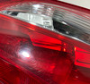 2009-2017 Nissan 370Z Driver Side LED Tail Light / OEM /   7Z018