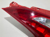 2009-2017 Nissan 370Z Driver Side LED Tail Light / OEM /   7Z018