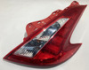 2009-2017 Nissan 370Z Passenger Side LED Tail Light / OEM /   7Z018