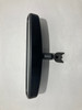 2009-2014 Nissan 370Z Rear View Mirror / Auto Dim w/ Homelink / OEM /   7Z018