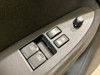 2010-2020 Nissan 370z Roadster Interior Door Panels / Black Suede / Pair /   7Z018