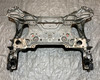 2009-2020 Nissan 370z Front Subframe Crossmember /   7Z018