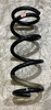 2010-2020 Nissan 370Z Roadster Sport Coil Springs / OEM / Set of 4 /   7Z018