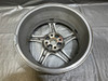 2001-2003 Mazda Miata 16x6.5" 5 Spoke Twist Wheels Rims / Set of 4 / NB200
