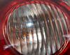 2001-2005 Mazda Miata Tail Lights / Pair / Fits 99-00  /   NB200