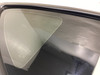 2013-2020 Subaru BRZ / Scion FRS Passenger Rear Quarter Window Glass /   FB037