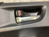 2019 Toyota 86 TRD Edition Interior Door Panels / Pair / Fits 2013-2020 BRZ FRS 86 /   FB037