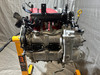 *DAMAGED* 2017-2020 Toyota 86 / Subaru BRZ FA20 2.0l Engine Long Block / Manual / 44K FB037