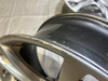 2009-2012 Hyundai Genesis Coupe Track 19" Wheels Rims / Set of 4 / HG025 