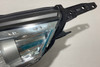 2009-2017 Nissan 370Z Driver Side Xenon HID Headlight / OEM /   7Z019