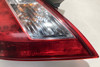 2009-2017 Nissan 370Z OEM LED Tail Lights / Pair /   7Z019