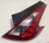 2009-2017 Nissan 370Z OEM LED Tail Lights / Pair /   7Z019