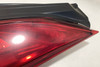 2009-2017 Nissan 370Z OEM LED Tail Lights / Pair /   7Z019