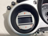 2011-2012 Nissan 370Z Instrument Gauge Cluster / Automatic / 24820-1TG1A /   7Z019