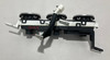 2009-2020 Nissan 370Z Dashboard Gauge Pod / OEM /   7Z019