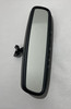 2009-2014 Nissan 370Z Rear View Mirror / Auto Dim w/ Homelink / OEM /   7Z019