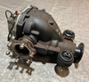 2009-2020 Nissan 370Z Limited Slip Differential VLSD / 3.357 / Automatic / 104K 7Z019