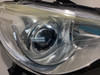 2013-2016 Scion FRS Passenger Side Headlight / Halogen  /   FB038