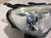 2013-2016 Scion FRS Passenger Side Headlight / Halogen  /   FB038