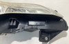 2013-2016 Scion FRS Passenger Side Headlight / Halogen  /   FB038