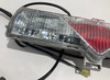 2013-2020 Subaru BRZ / Scion FRS / Toyota 86 OEM Lower Reverse Light /   FB038