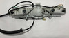 2013-2020 Subaru BRZ / Scion FRS / Toyota 86 OEM Lower Reverse Light /   FB038