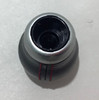 2013-2016 Scion FRS / Subaru BRZ Manual Shift Knob w/ Boot Trim  /   FB038