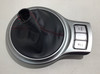 2013-2016 Scion FRS / Subaru BRZ Manual Shift Knob w/ Boot Trim  /   FB038