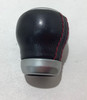 2013-2016 Scion FRS / Subaru BRZ Manual Shift Knob w/ Boot Trim  /   FB038