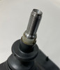 2013-2020 Subaru BRZ / Scion FRS / Toyota 86 OEM Manual Transmission Shifter Rod Assembly / 82K FB038