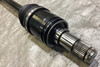 2013-2020 Scion FRS / Subaru BRZ / Toyota 86 OEM CV Axle Half Shaft / 82K FB038