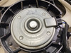2013-2020 Scion FRS / Subaru BRZ / Toyota 86 Radiator Assembly w/ Cooling Fan / Manual / 82K FB038